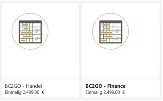 image-20200928133455491