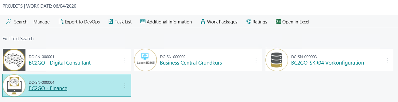 image-20200928134634674