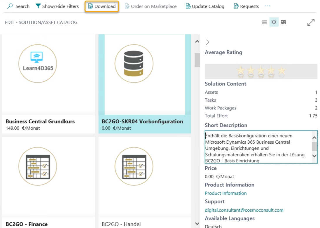 image-20200928140050774