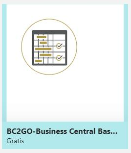 image-20201023143708075