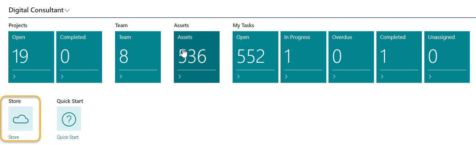 image-20210216103446295