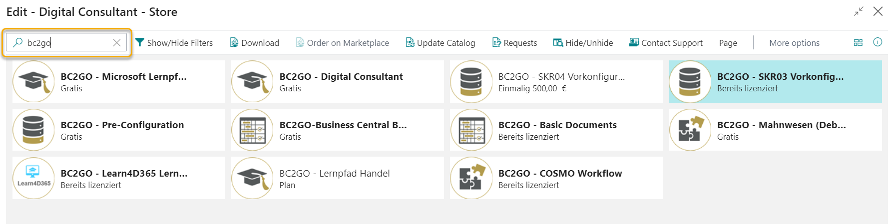 image-20210216103541648