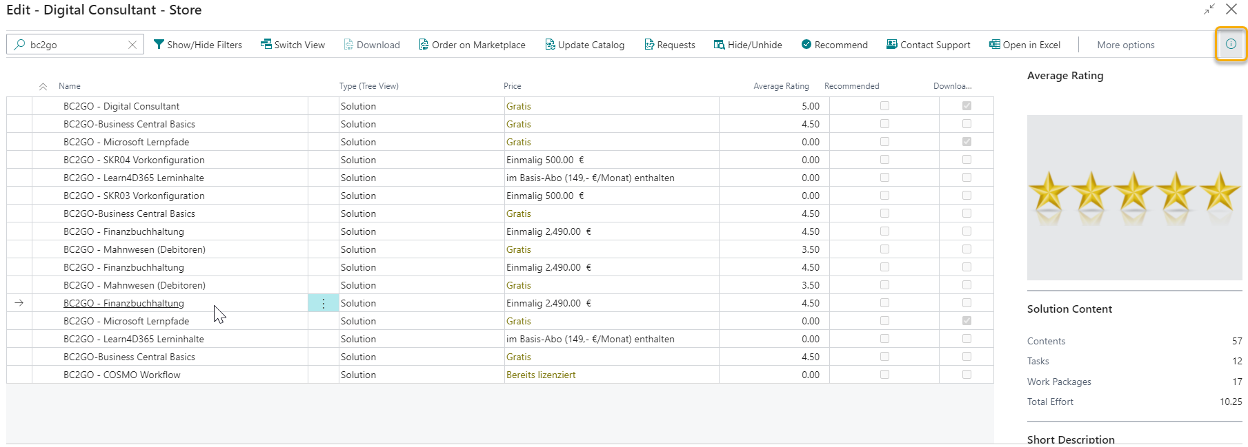 image-20210720150018998