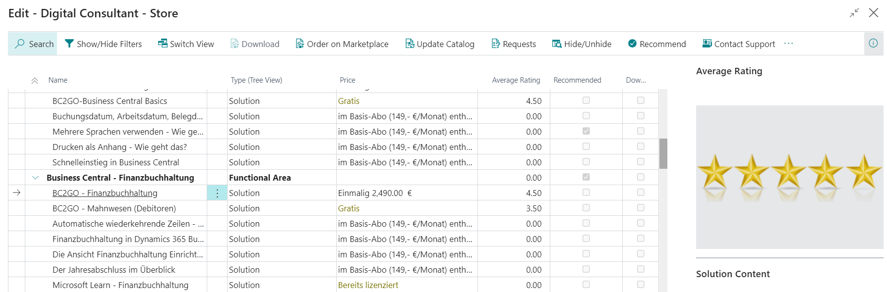 image-20210721143421852