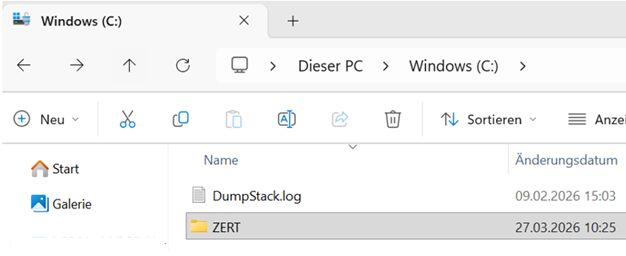 create-oauth-self-signed-certificate-1