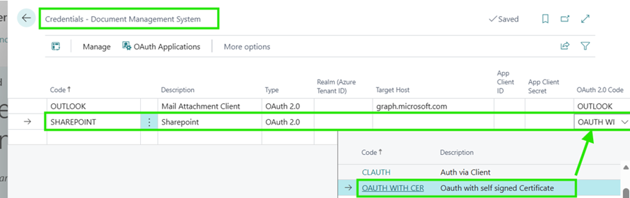 create-oauth-self-signed-certificate-15