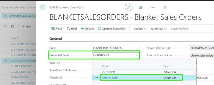 create-oauth-self-signed-certificate-16