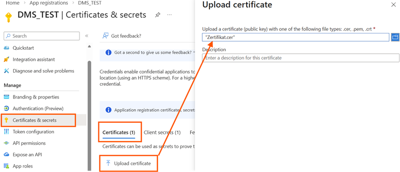 create-oauth-self-signed-certificate-3