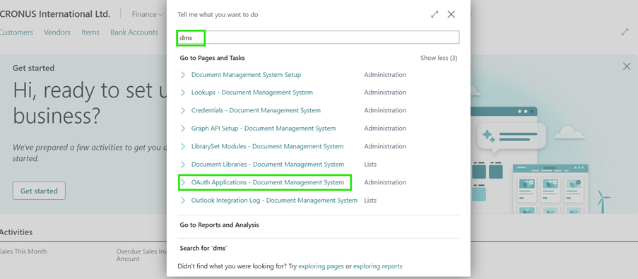 create-oauth-self-signed-certificate-6