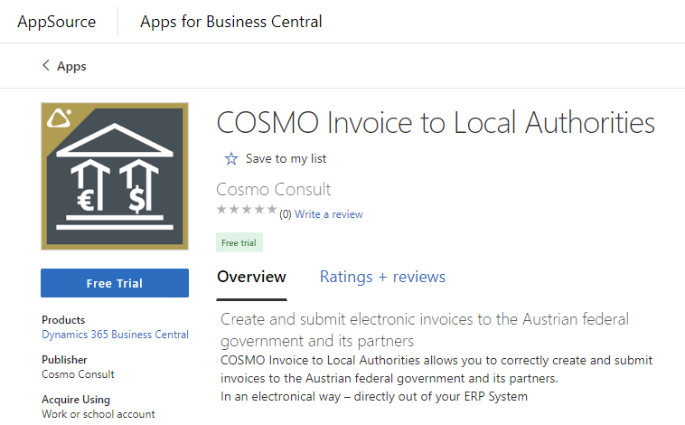 Extension Marketplace Extension Marketplace