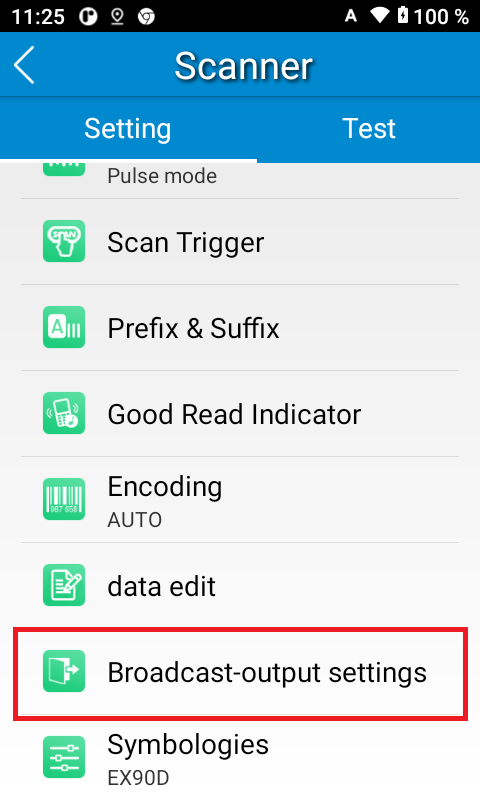 Broadcast_Output_Settings