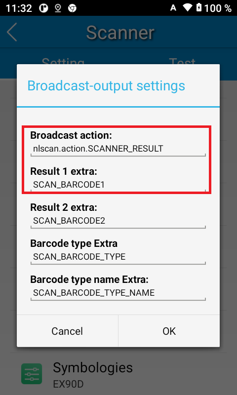 Broadcast_Output_Settings_Setup