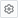 Icon that opens the Set up Test Plan Creation Agent (Preview)