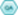 Icon for the QA Test Plan Creation Agent