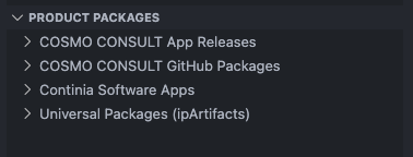 packages-view