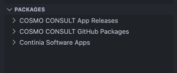 packages-view