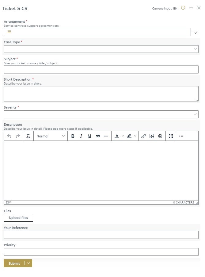 MyCOSMO_newticket_quickcreate_de