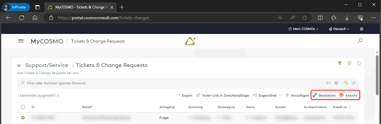 mycosmo_ticketing_admintickets