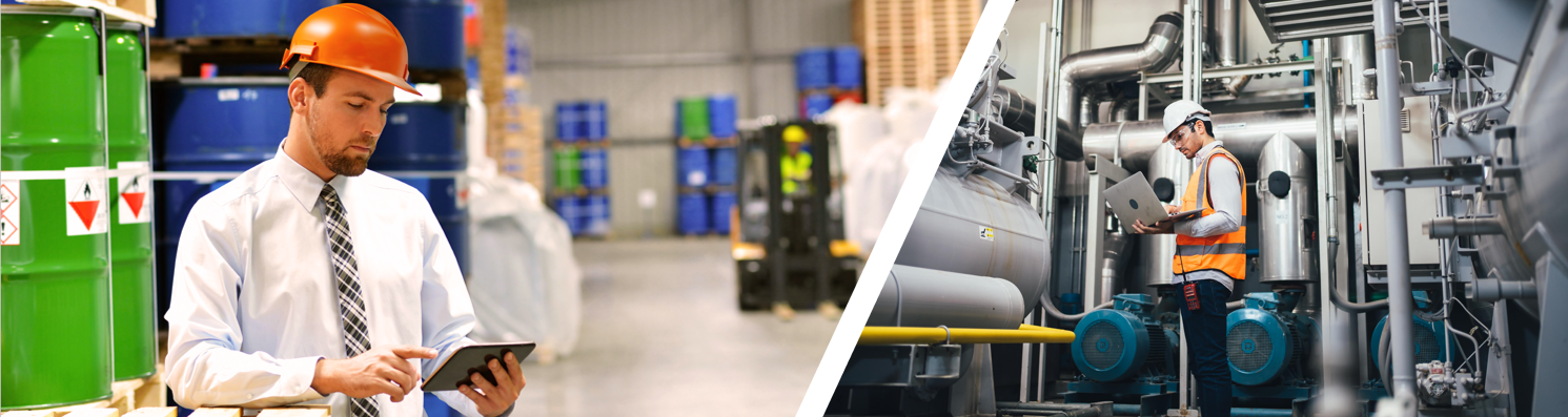 COSMO Chemical2GO COSMO Chemical2GO