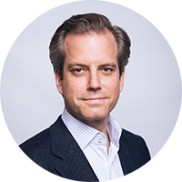 People: Matthäus Mayer