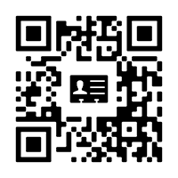 VCard: Matthäus Mayer