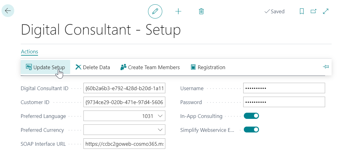 image-20210216105426562