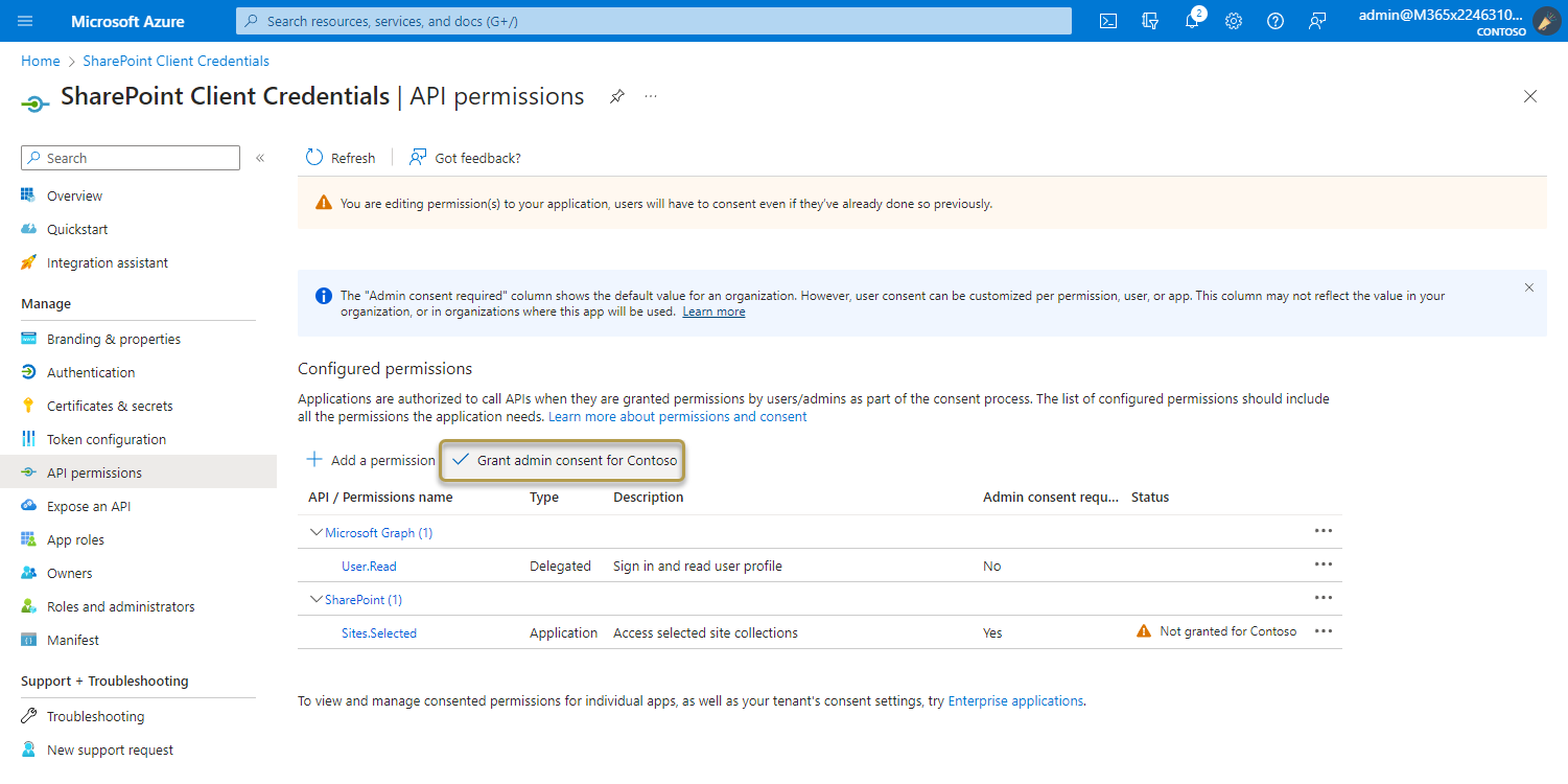 oauth-api-permission-table