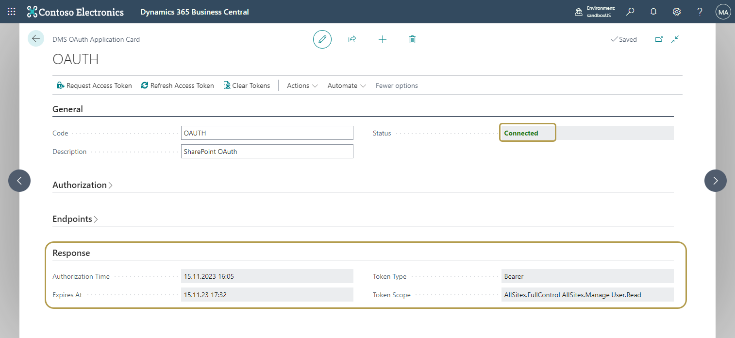 oauth-application-card-connected