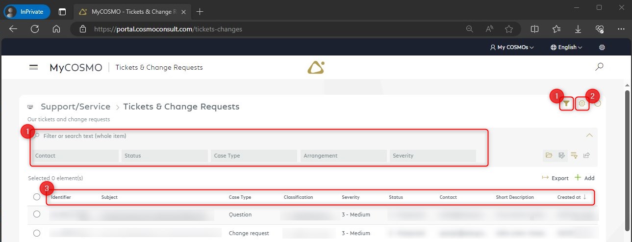 MyCOSMO_ticketing_filtersandfunctions_de
