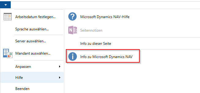 image-20210811132428635