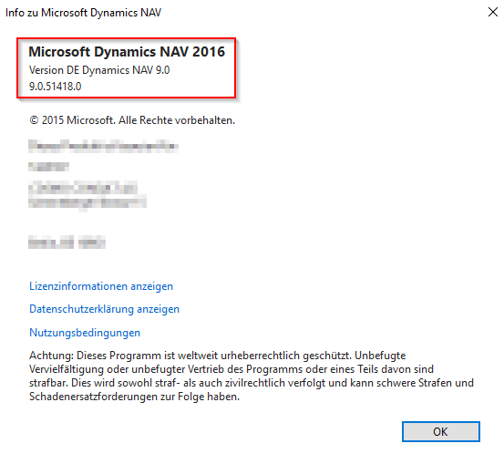 image-20210811132435797