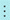Show more options icon
