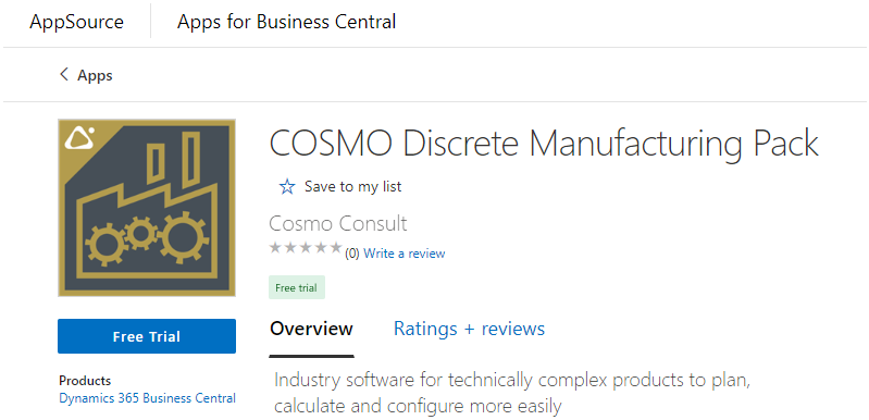 Extension Marketplace Extension Marketplace