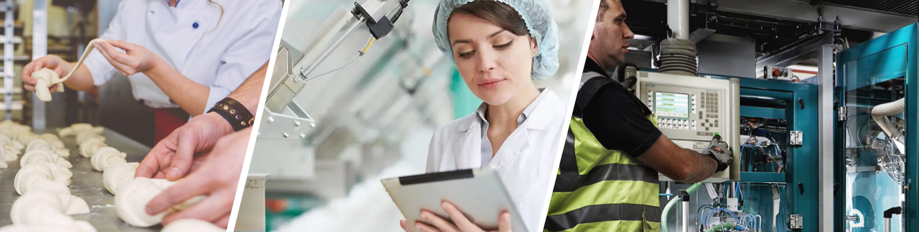 COSMO Nutrition2GO COSMO Nutrition2GO