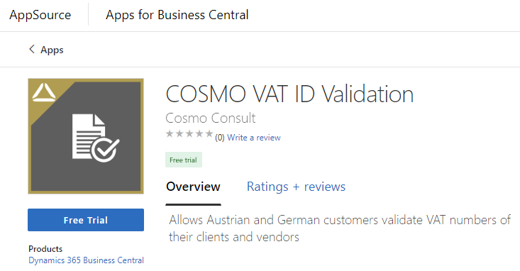 Extension Marketplace Extension Marketplace
