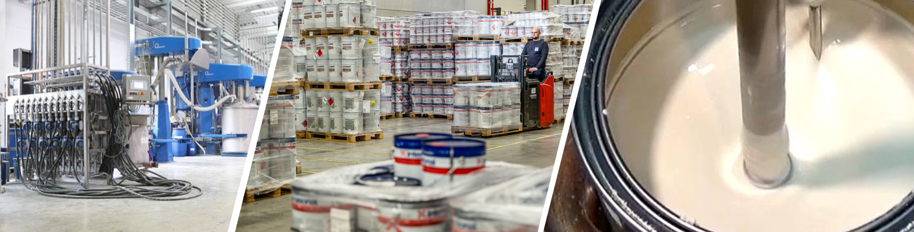 COSMO2GO Coatings COSMO2GO Coatings