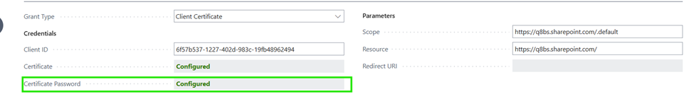 create-oauth-self-signed-certificate-12