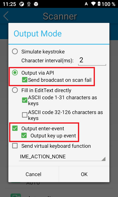 Output_Mode_Setup